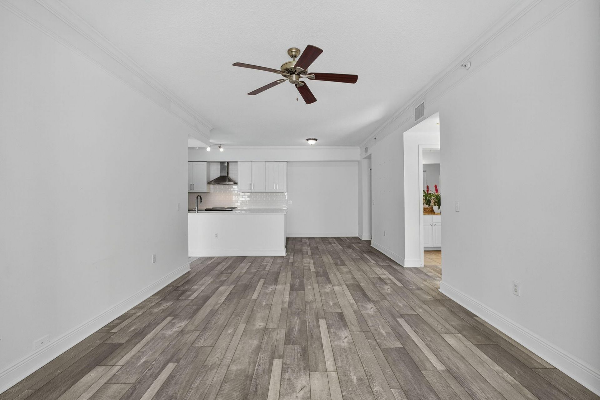 5301 Myrtlewood Circle E, Palm Beach Gardens, FL 33418 Photo