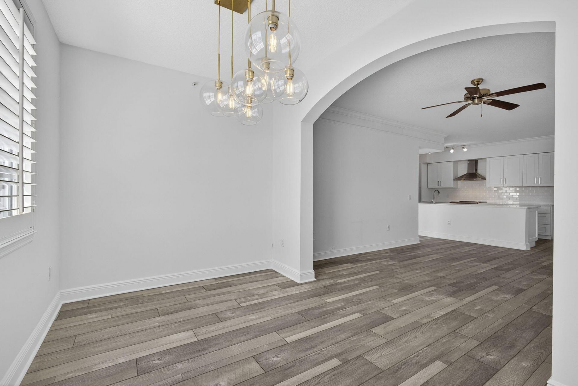 5301 Myrtlewood Circle E, Palm Beach Gardens, FL 33418 Photo