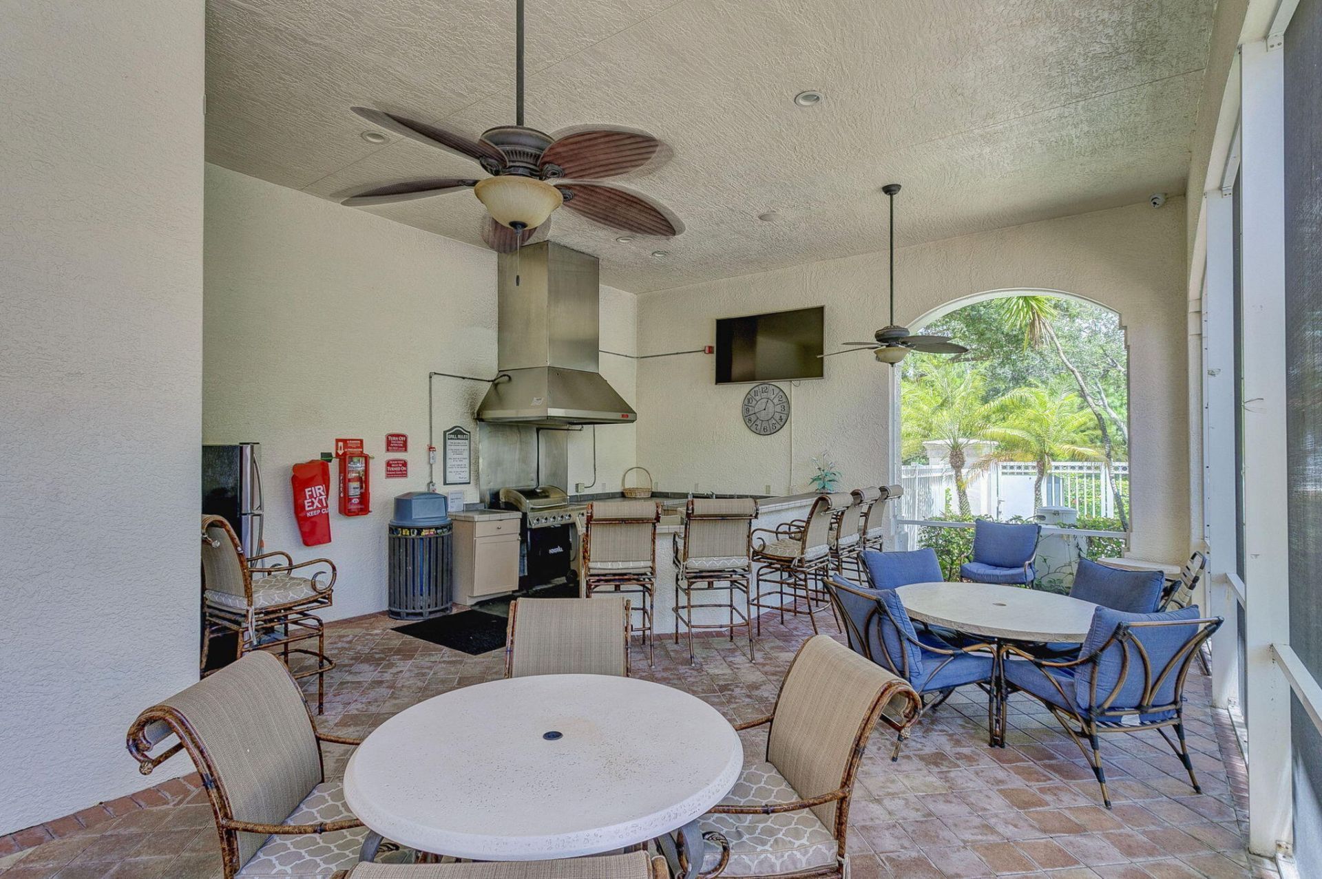 5301 Myrtlewood Circle E, Palm Beach Gardens, FL 33418 Photo