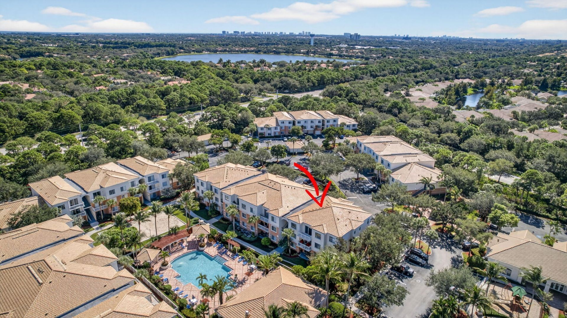 5301 Myrtlewood Circle E, Palm Beach Gardens, FL 33418 Photo