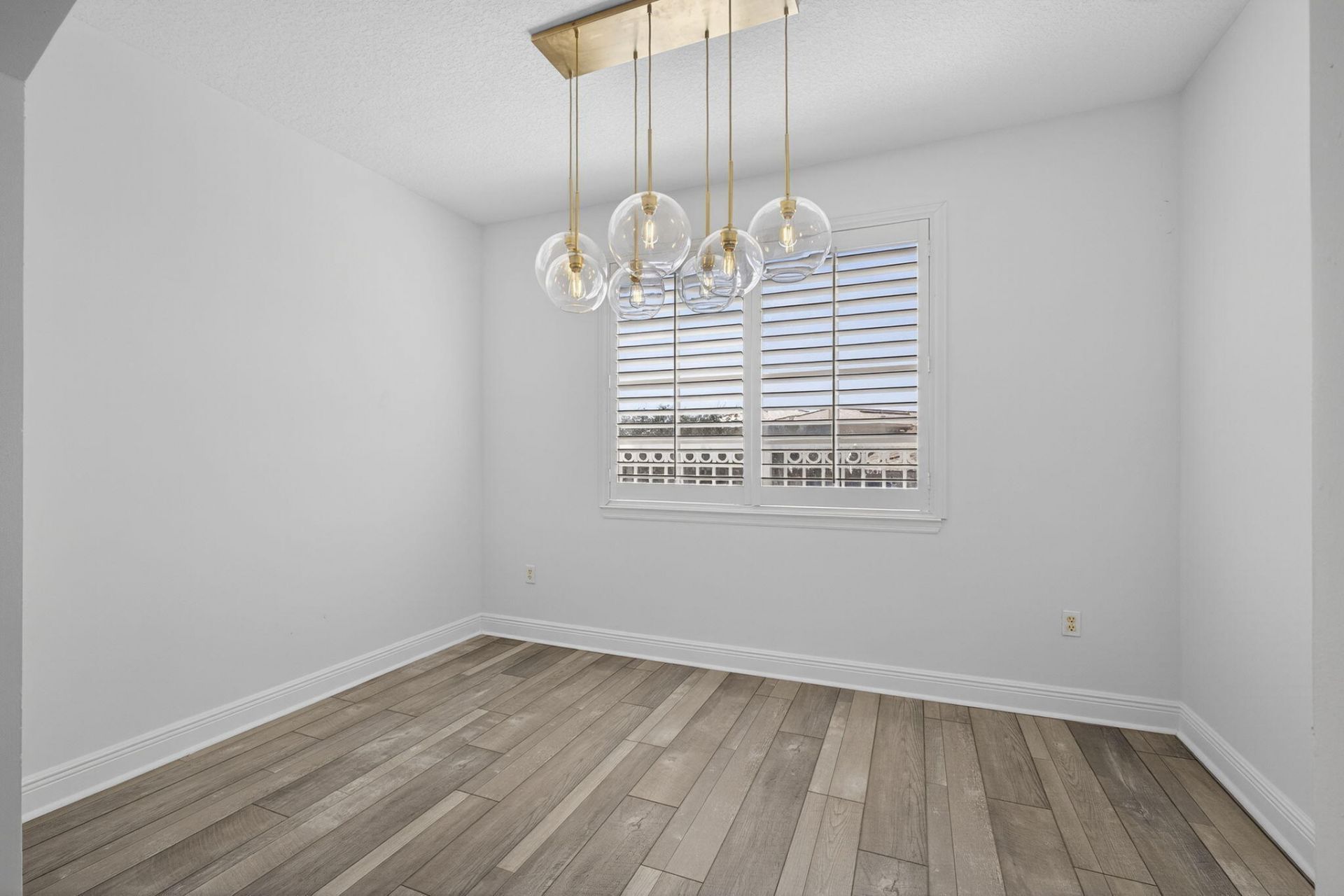 5301 Myrtlewood Circle E, Palm Beach Gardens, FL 33418 Photo