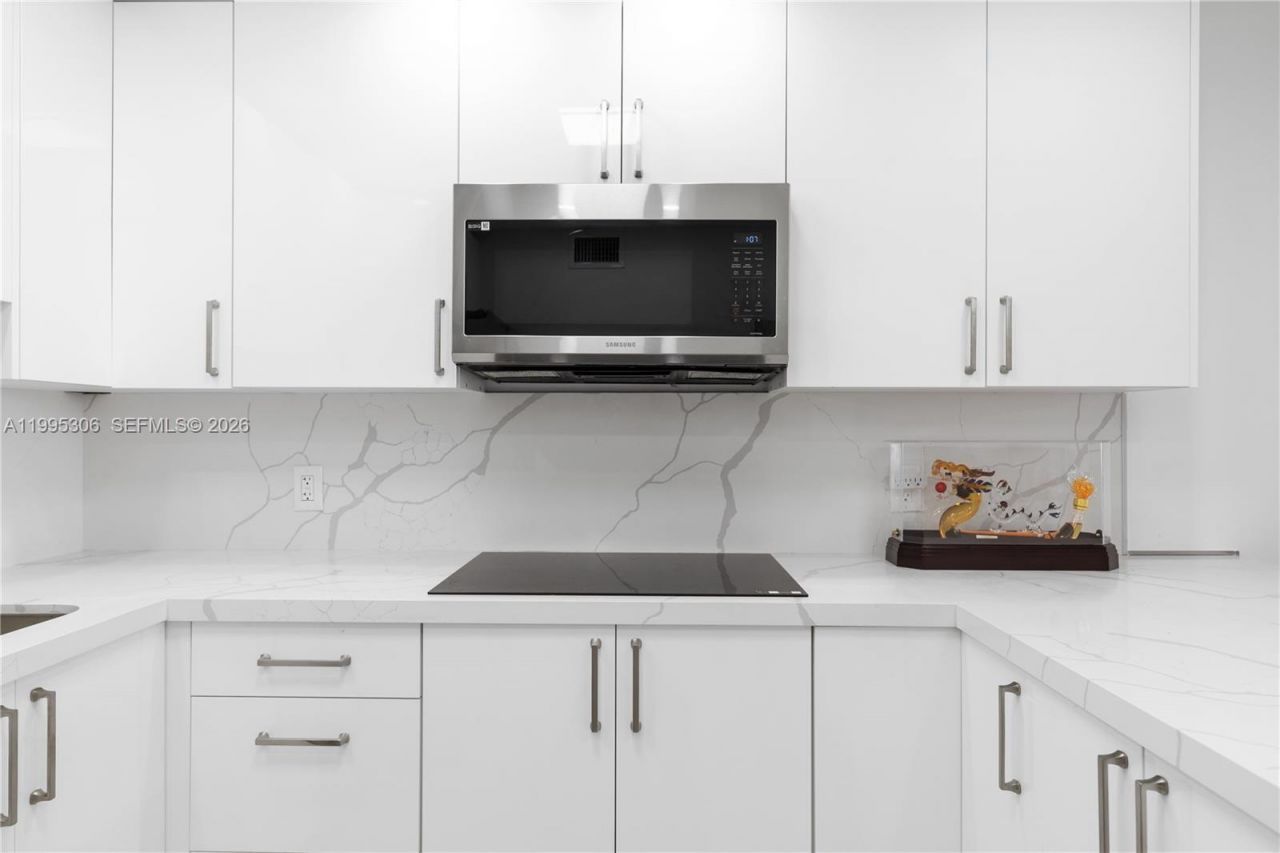 2201 S Ocean Dr, Unit 902, Hollywood, FL 33019 Photo