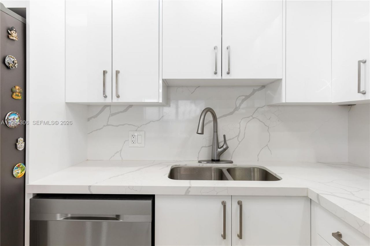 2201 S Ocean Dr, Unit 902, Hollywood, FL 33019 Photo