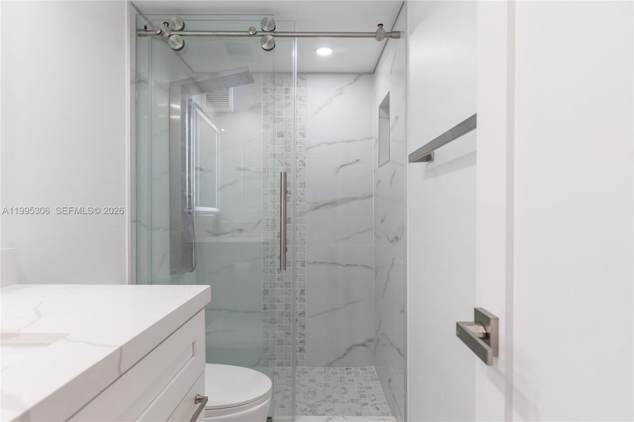 2201 S Ocean Dr, Unit 902, Hollywood, FL 33019 Photo