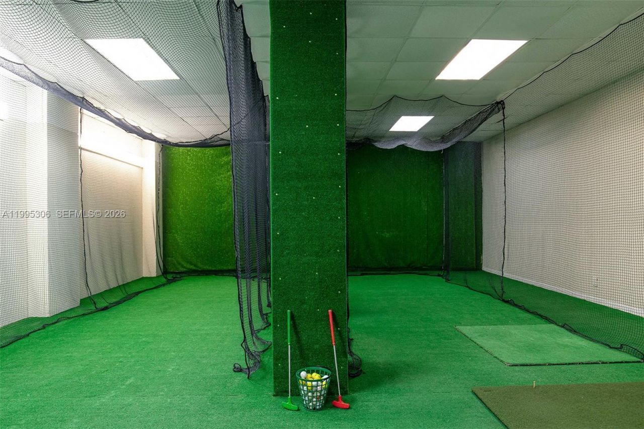 2201 S Ocean Dr, Unit 902, Hollywood, FL 33019 Photo