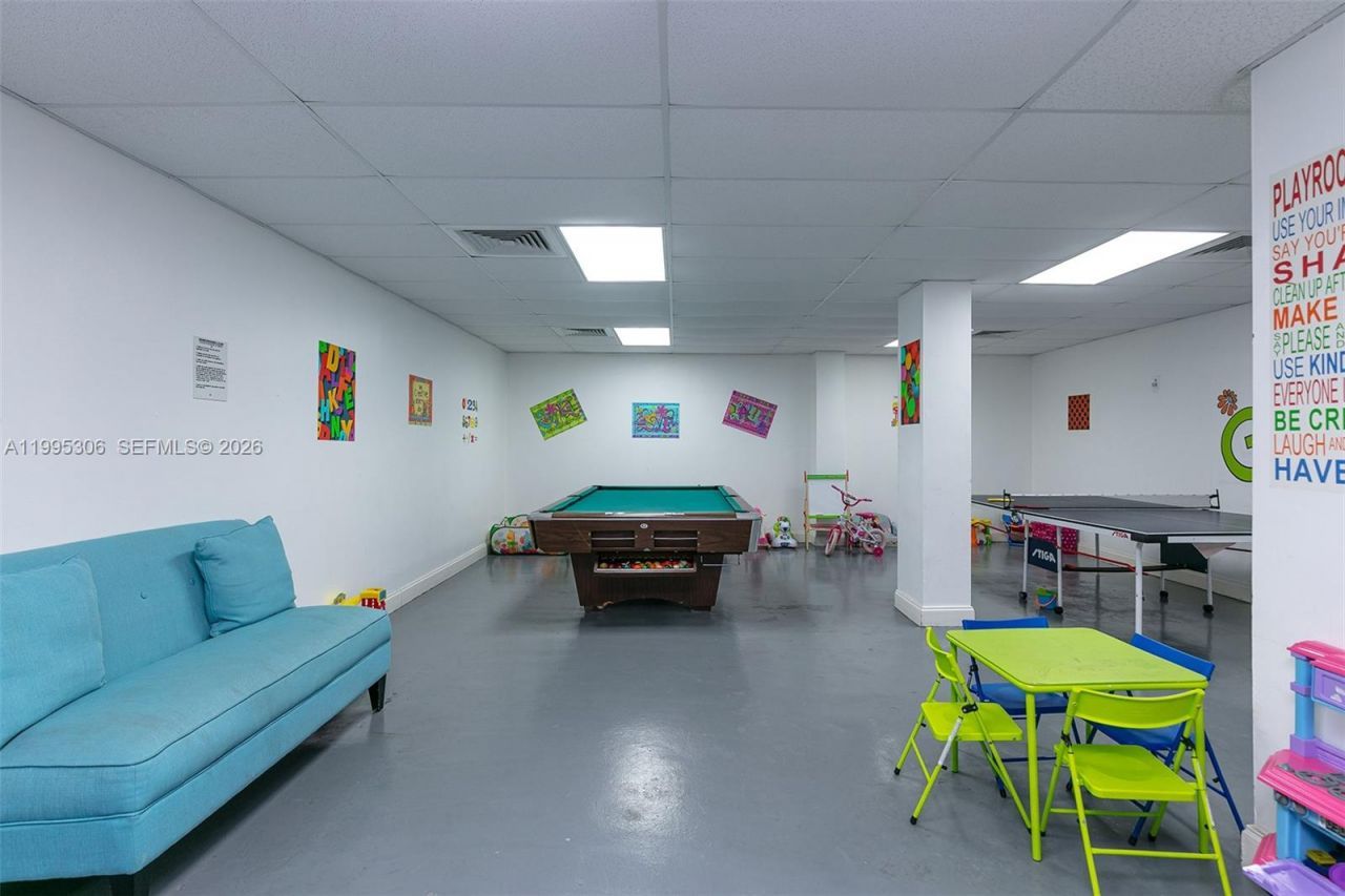 2201 S Ocean Dr, Unit 902, Hollywood, FL 33019 Photo