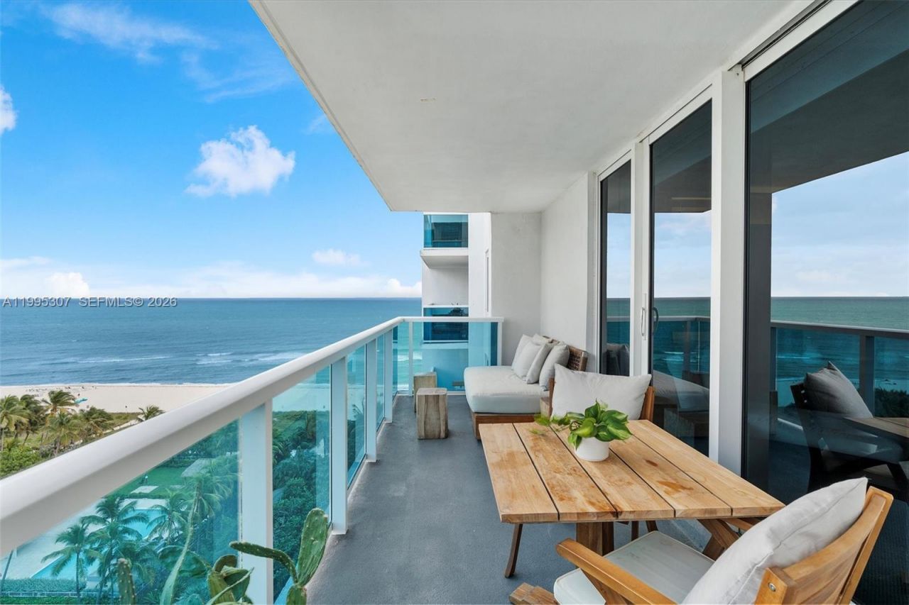 Please Call For Address, Unit 1413, Miami Beach, FL 33139 Photo