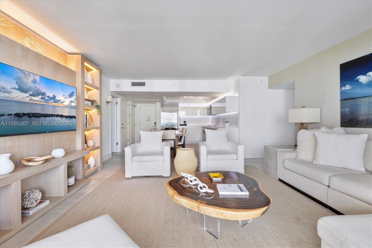 Please Call For Address, Unit 1413, Miami Beach, FL 33139 Photo