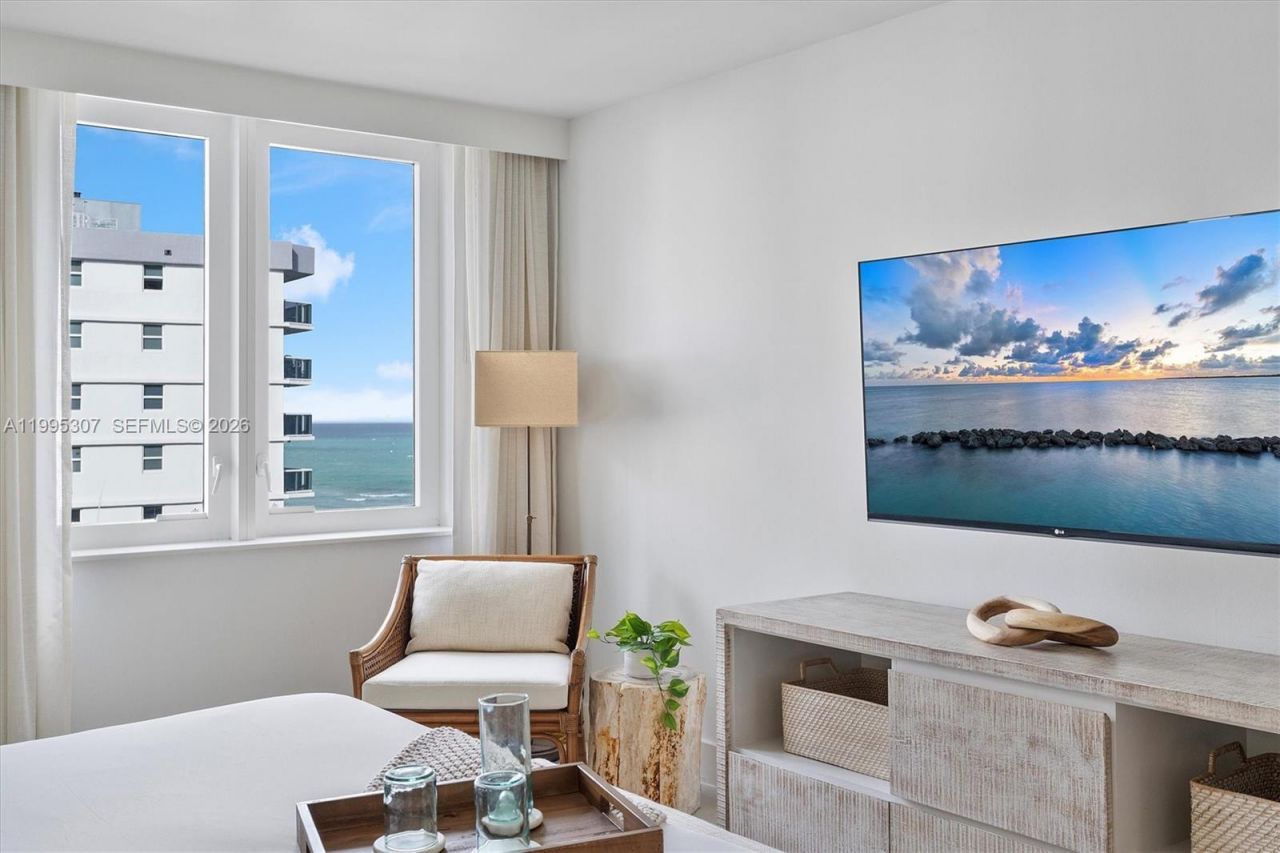 Please Call For Address, Unit 1413, Miami Beach, FL 33139 Photo