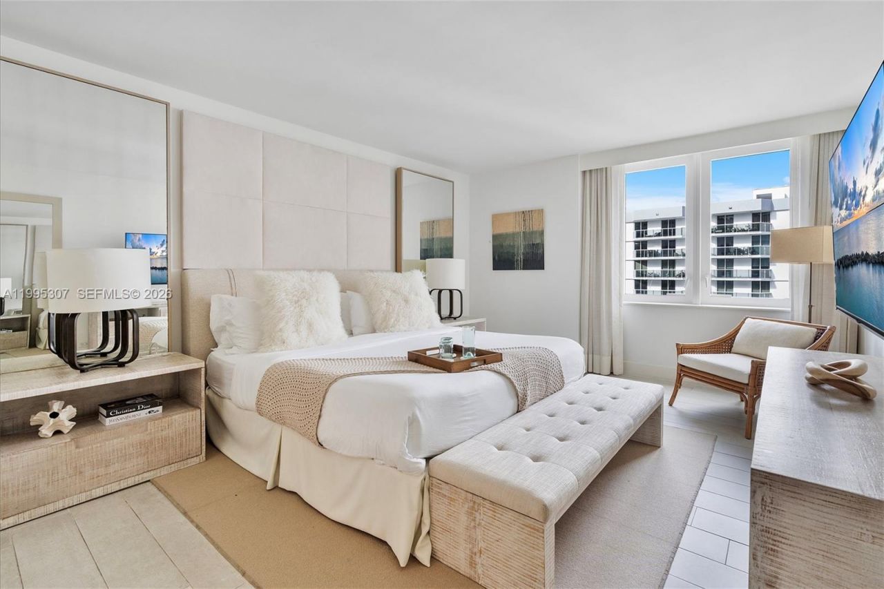 Please Call For Address, Unit 1413, Miami Beach, FL 33139 Photo