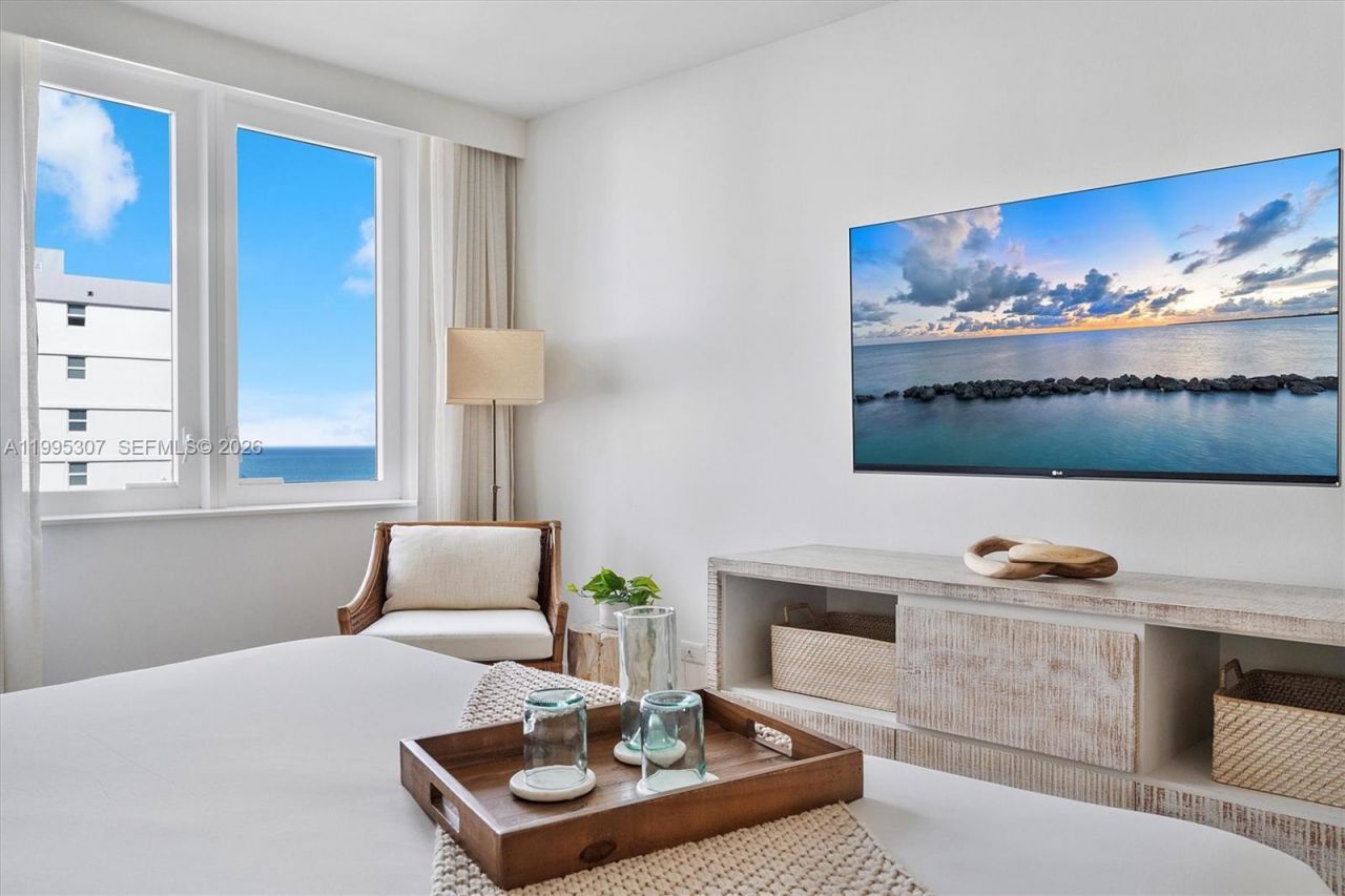 Please Call For Address, Unit 1413, Miami Beach, FL 33139 Photo