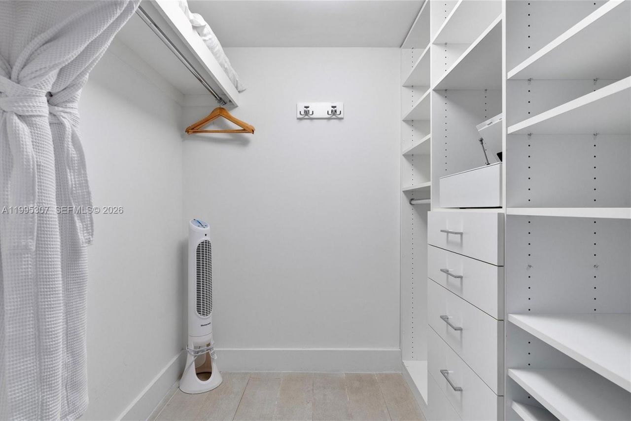 Please Call For Address, Unit 1413, Miami Beach, FL 33139 Photo
