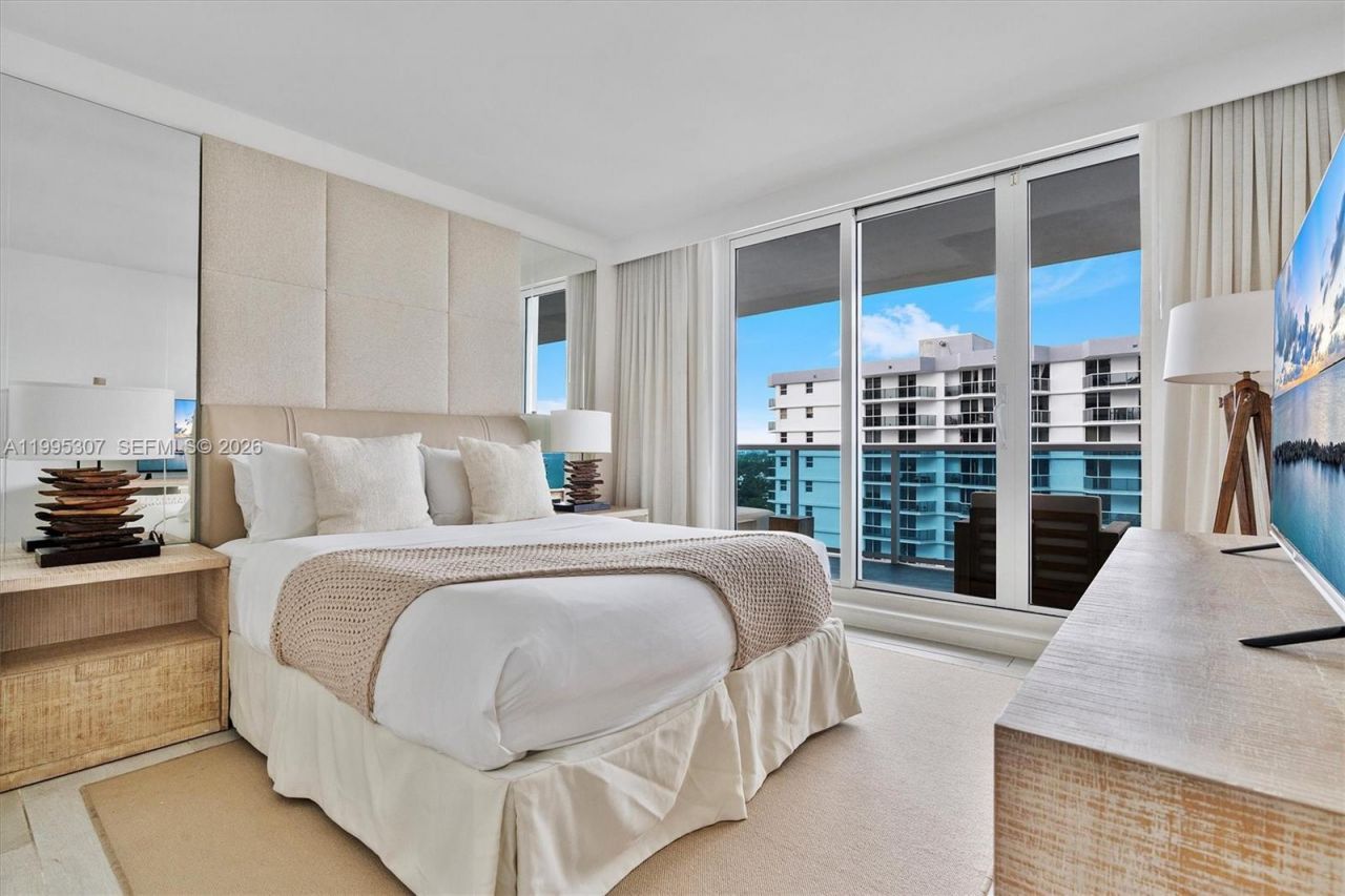 Please Call For Address, Unit 1413, Miami Beach, FL 33139 Photo