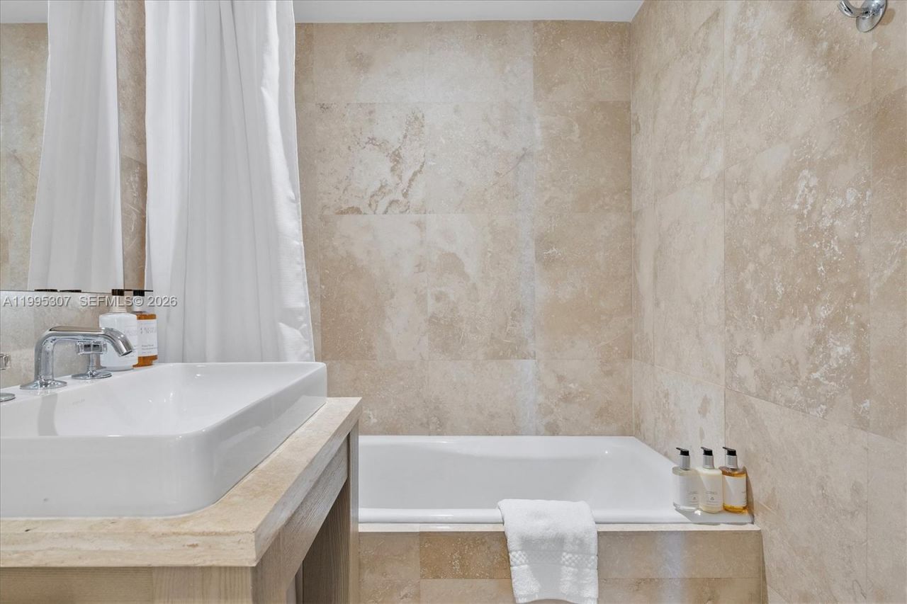 Please Call For Address, Unit 1413, Miami Beach, FL 33139 Photo