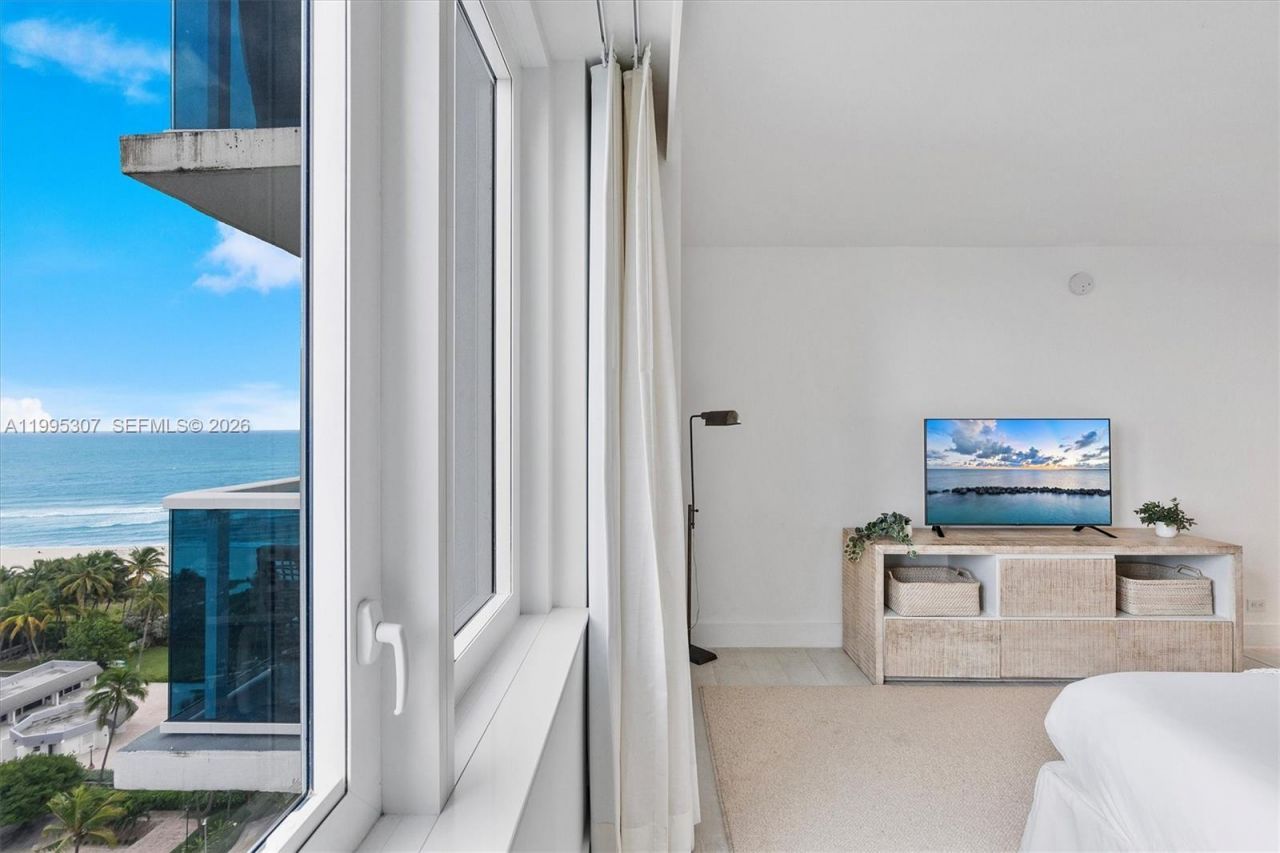 Please Call For Address, Unit 1413, Miami Beach, FL 33139 Photo