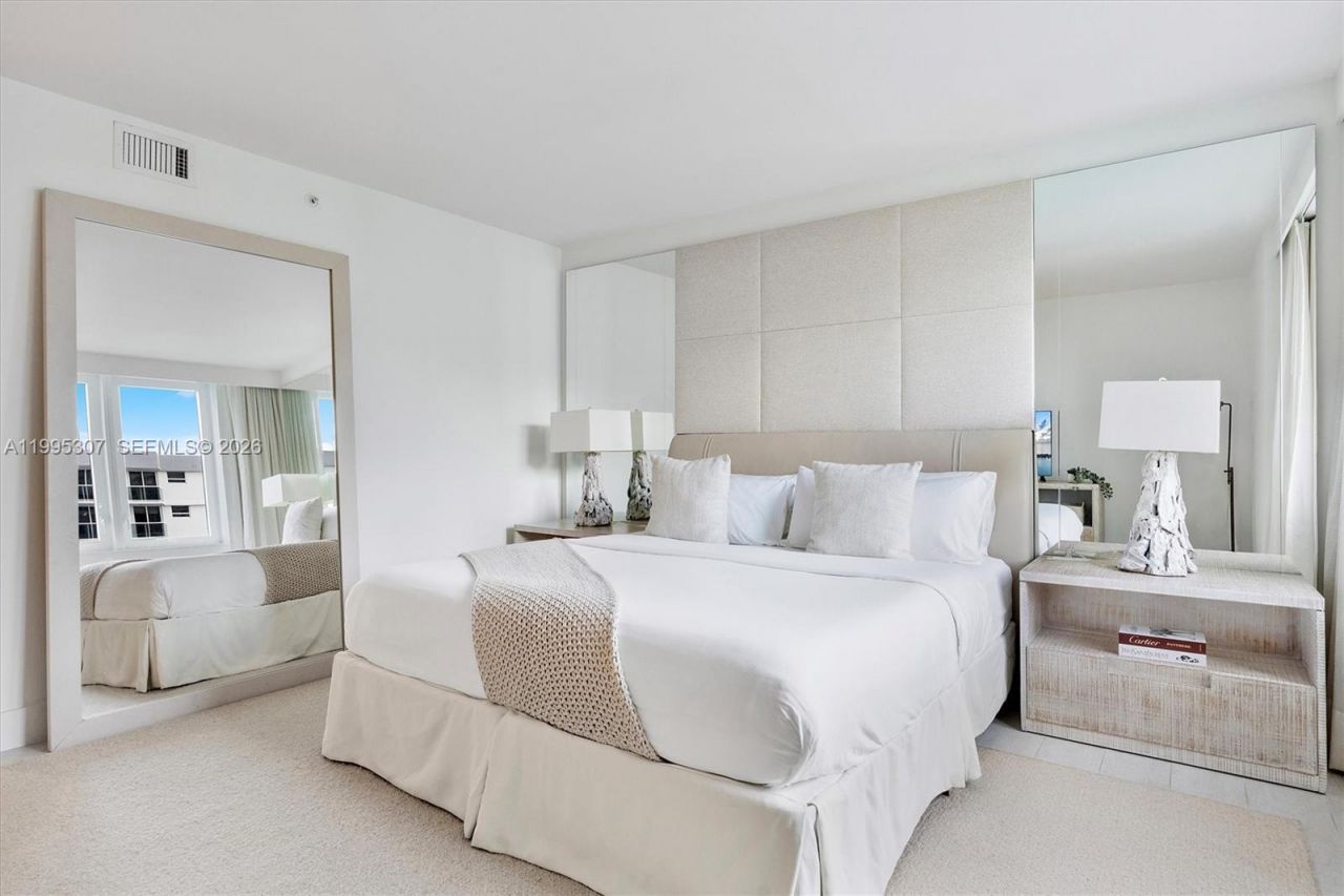 Please Call For Address, Unit 1413, Miami Beach, FL 33139 Photo