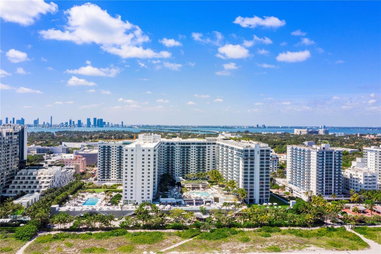 Please Call For Address, Unit 1413, Miami Beach, FL 33139 Photo