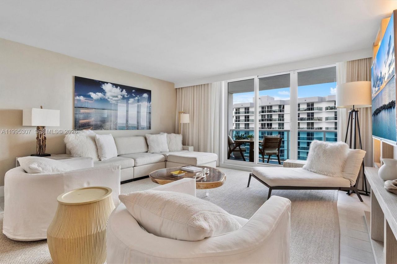Please Call For Address, Unit 1413, Miami Beach, FL 33139 Photo