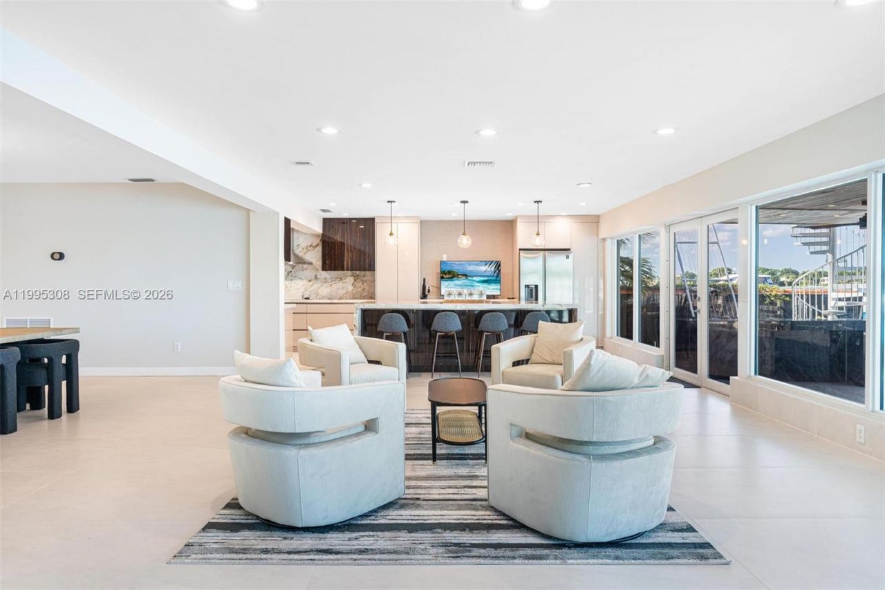 1055 Stillwater Dr , Miami Beach, FL 33141 Photo