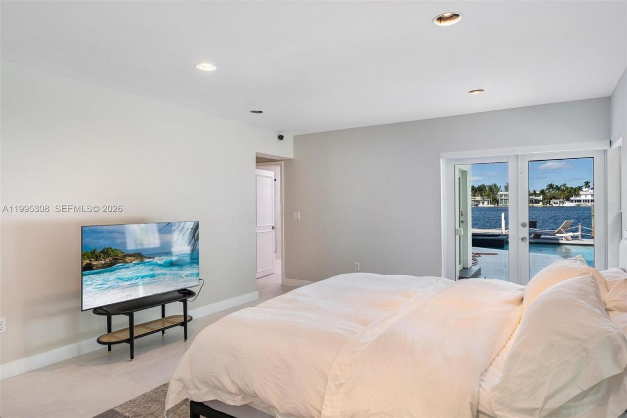 1055 Stillwater Dr , Miami Beach, FL 33141 Photo