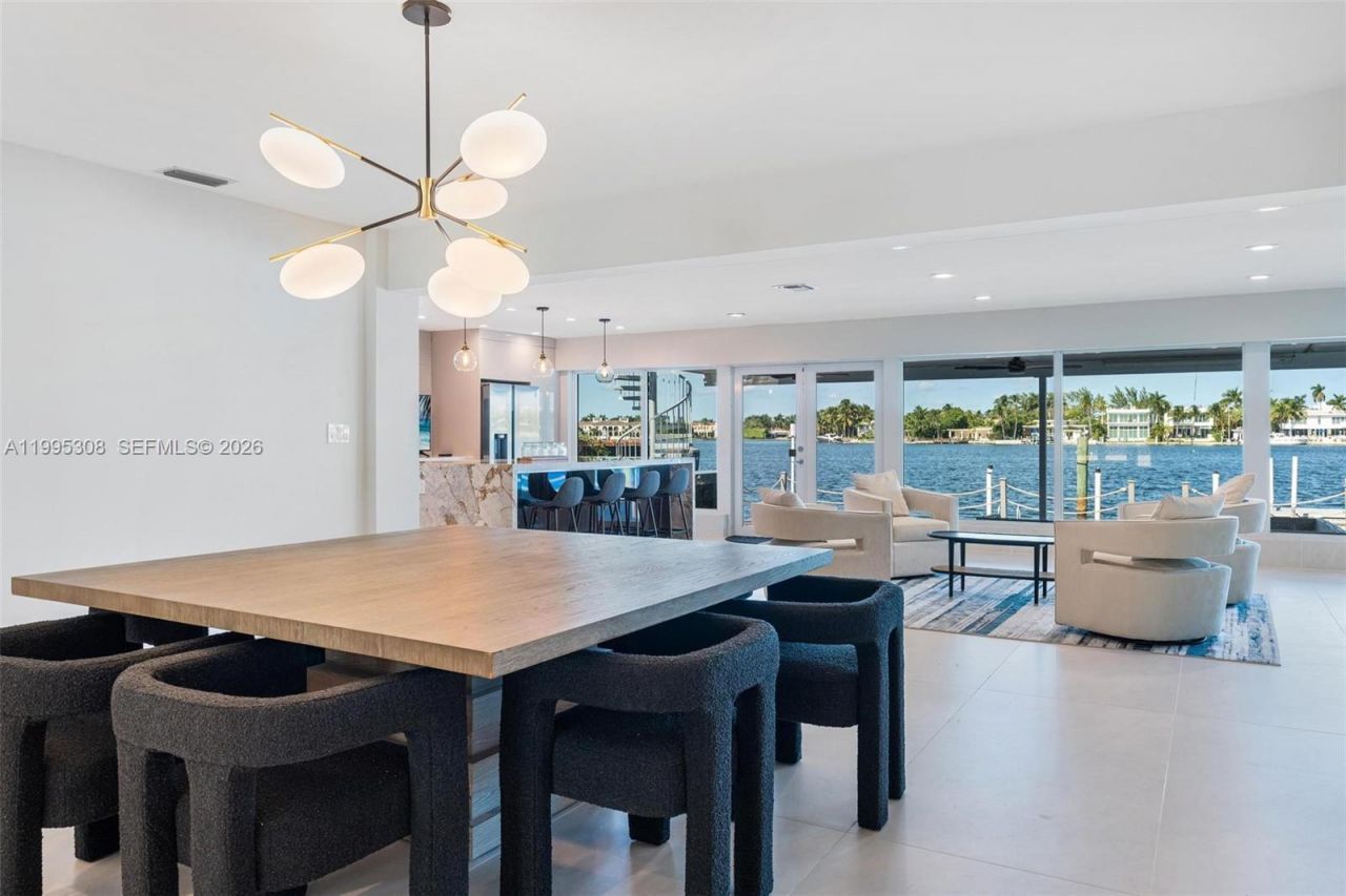 1055 Stillwater Dr , Miami Beach, FL 33141 Photo