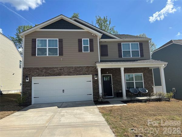 10749 Adair Woods Drive , Davidson, NC 28036