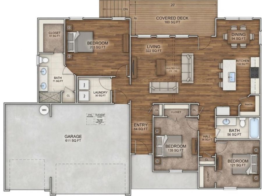 Property Image 3