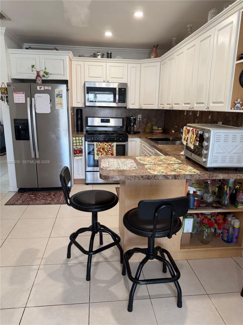 10669 SW 113th Pl, Unit 84W, Miami, FL 33176 Photo