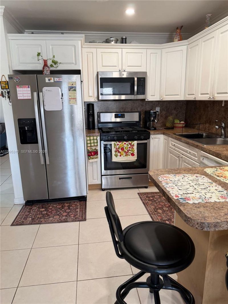 10669 SW 113th Pl, Unit 84W, Miami, FL 33176 Photo