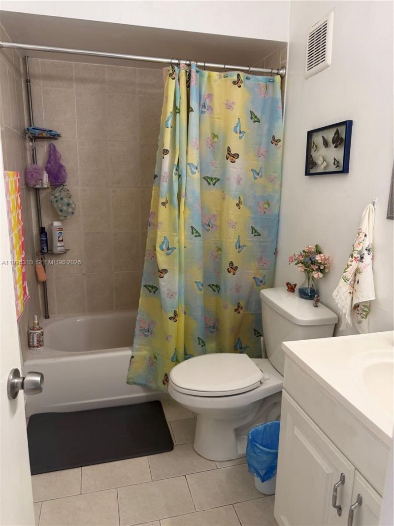 10669 SW 113th Pl, Unit 84W, Miami, FL 33176 Photo