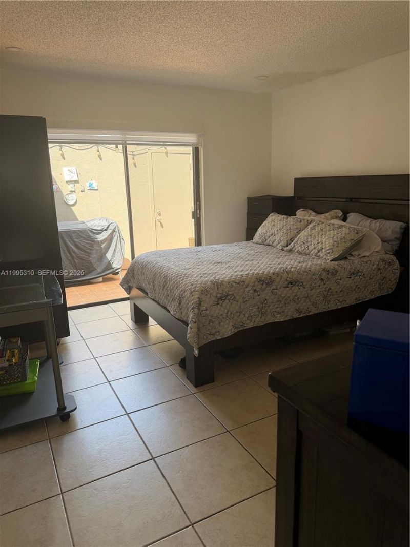 10669 SW 113th Pl, Unit 84W, Miami, FL 33176 Photo