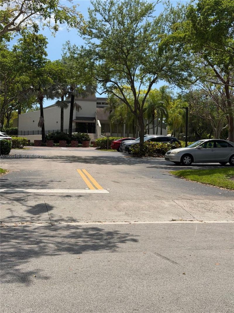 10669 SW 113th Pl, Unit 84W, Miami, FL 33176 Photo