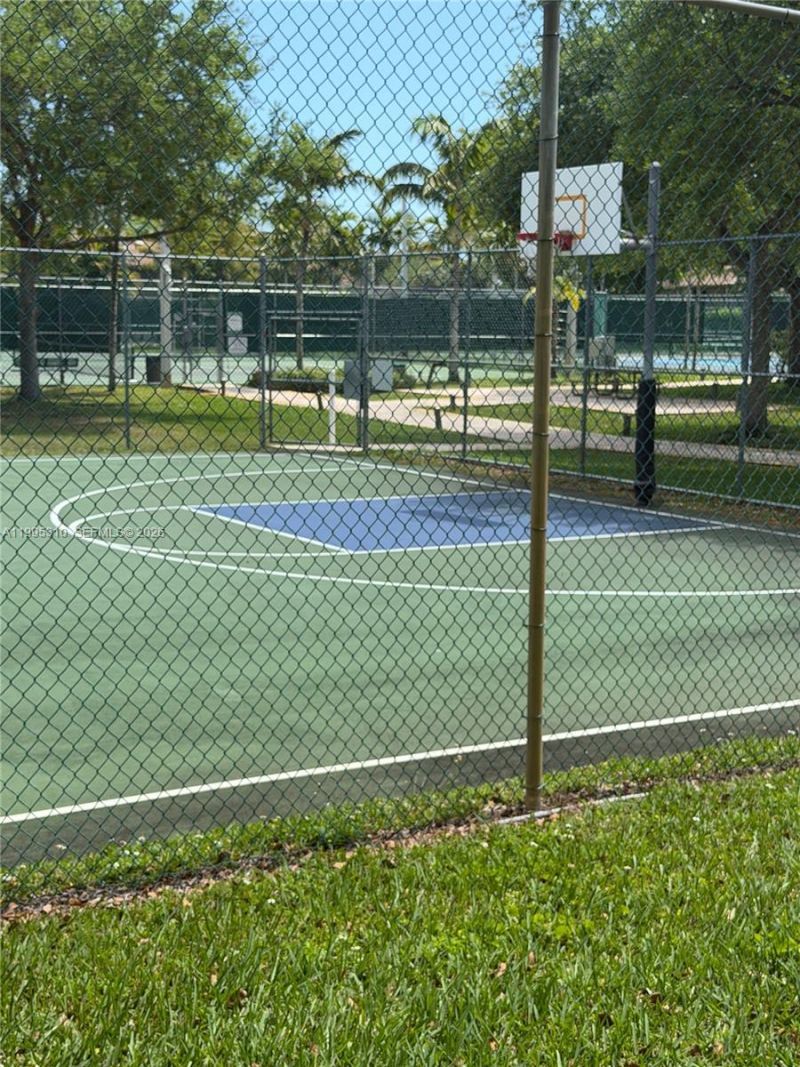 10669 SW 113th Pl, Unit 84W, Miami, FL 33176 Photo