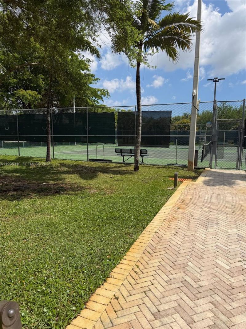 10669 SW 113th Pl, Unit 84W, Miami, FL 33176 Photo