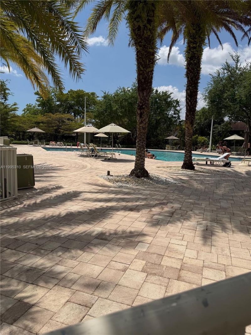 10669 SW 113th Pl, Unit 84W, Miami, FL 33176 Photo