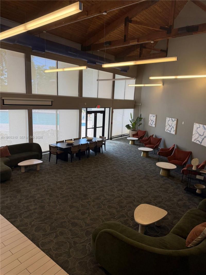 10669 SW 113th Pl, Unit 84W, Miami, FL 33176 Photo