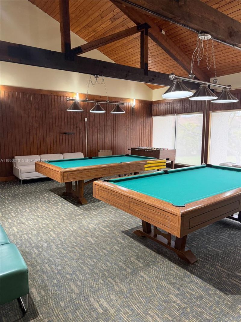 10669 SW 113th Pl, Unit 84W, Miami, FL 33176 Photo