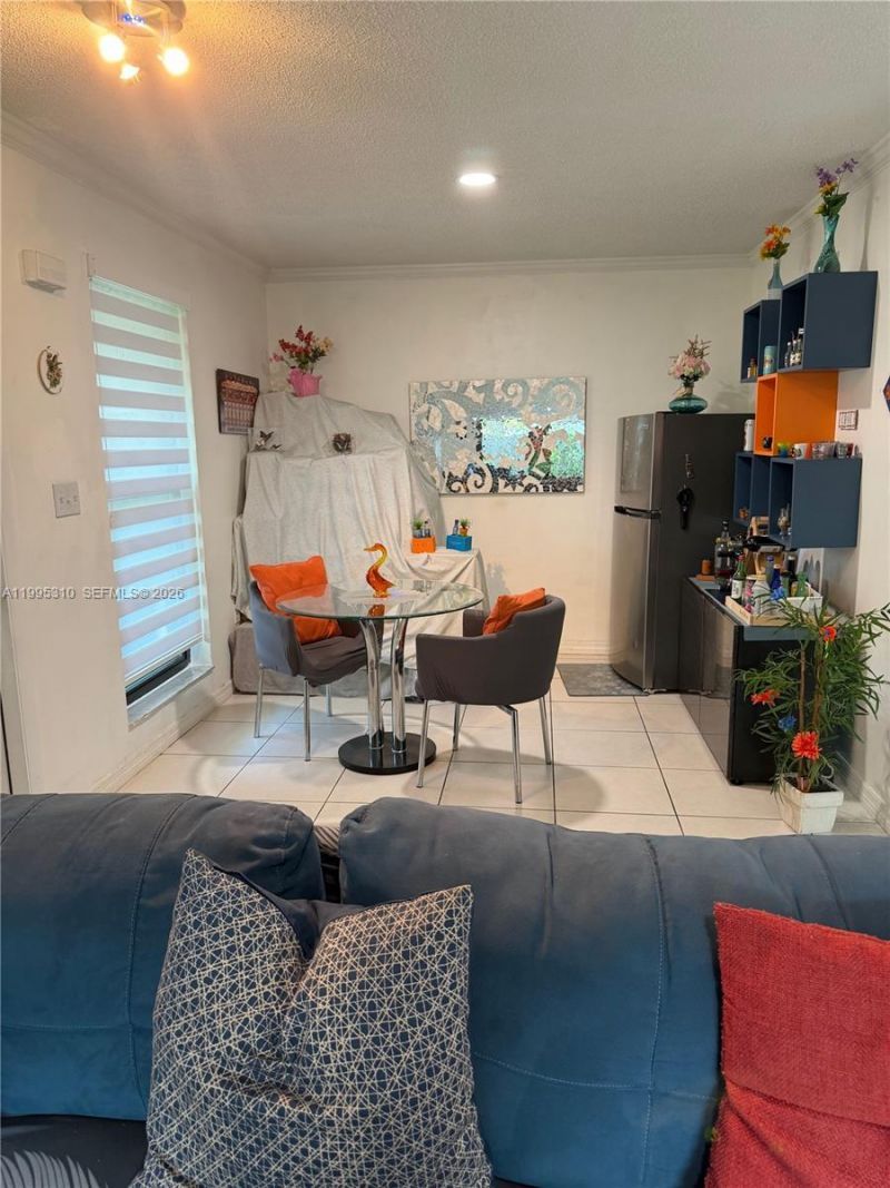 10669 SW 113th Pl, Unit 84W, Miami, FL 33176 Photo