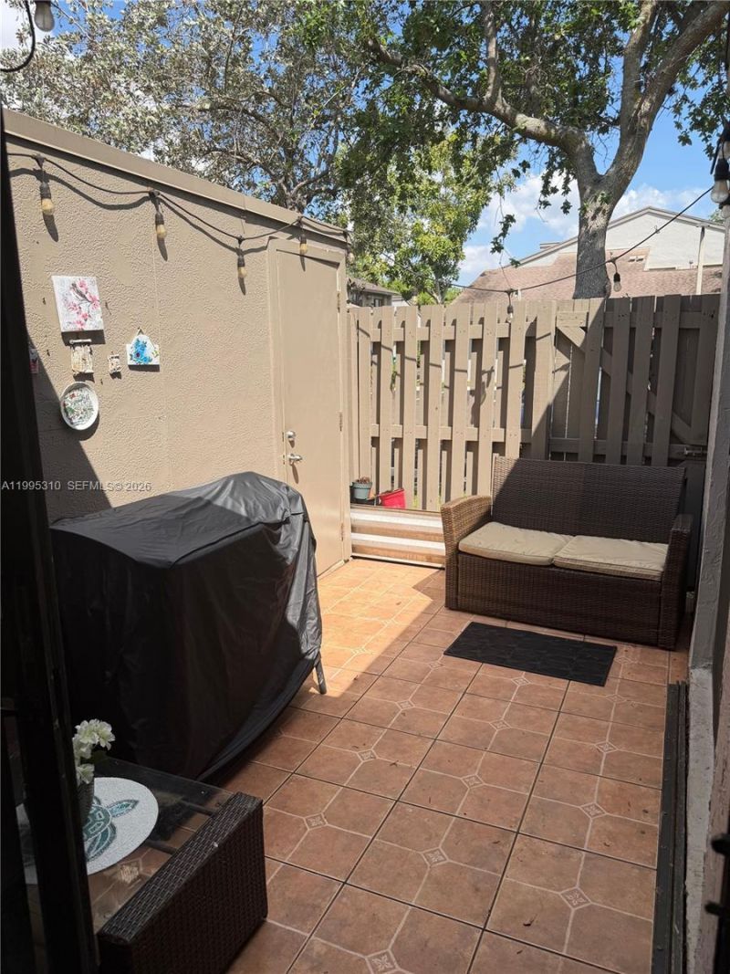 10669 SW 113th Pl, Unit 84W, Miami, FL 33176 Photo