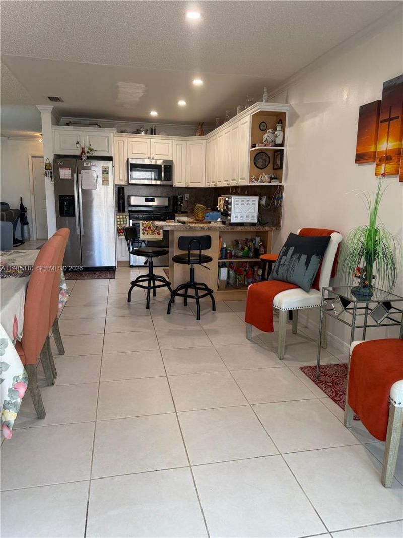 10669 SW 113th Pl, Unit 84W, Miami, FL 33176 Photo