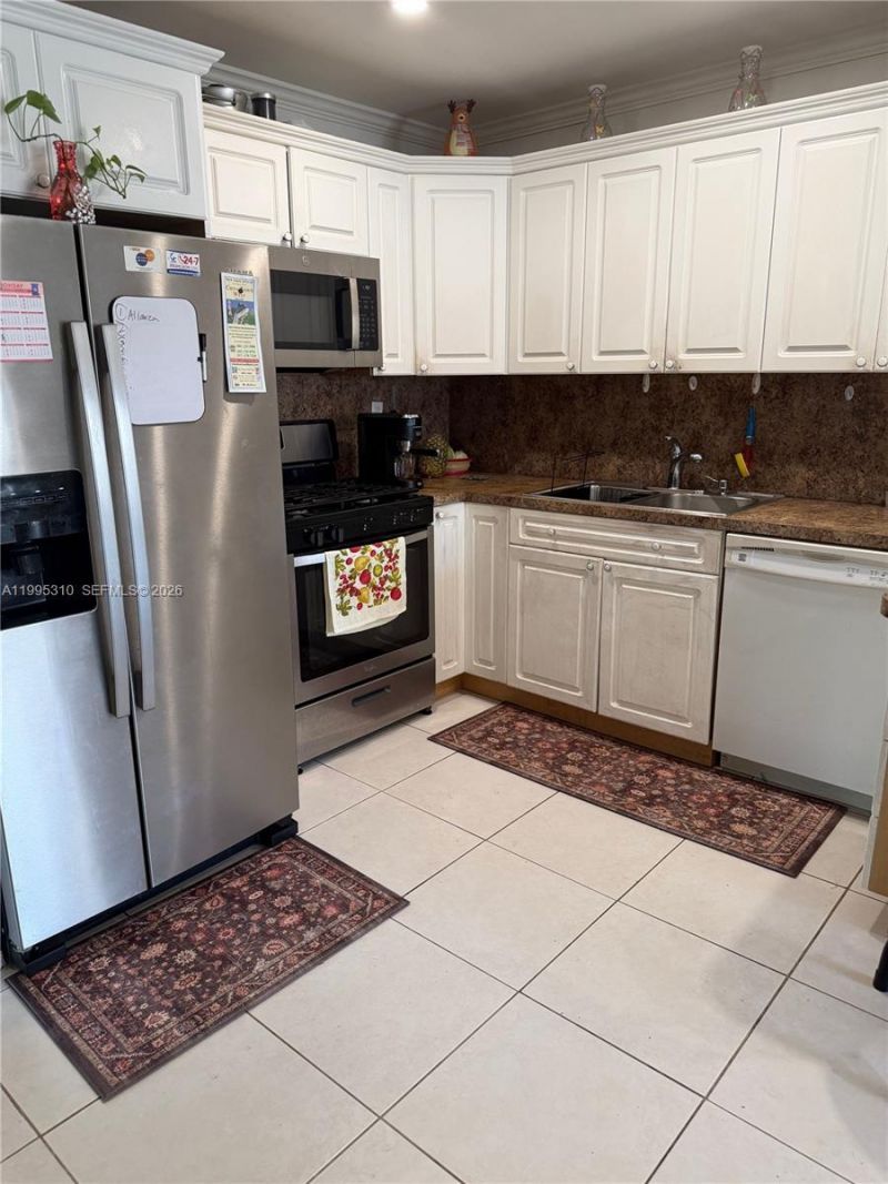 10669 SW 113th Pl, Unit 84W, Miami, FL 33176 Photo