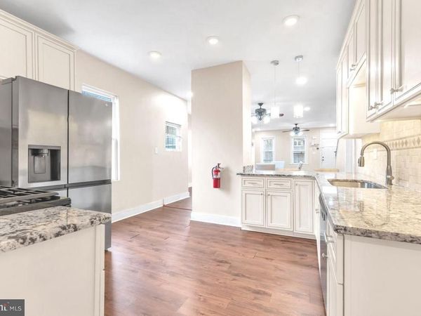 73 MADISON AVENUE, MOUNT HOLLY, NJ 08060