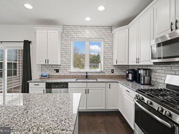 1325 CARRICK COURT, MIDDLETOWN, DE 19709