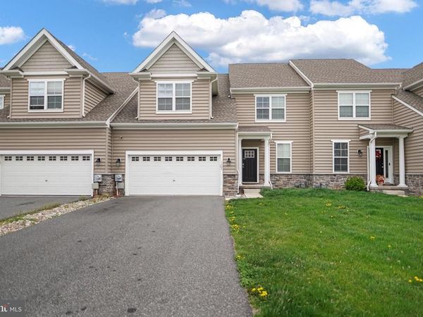 1325 CARRICK COURT, MIDDLETOWN, DE 19709