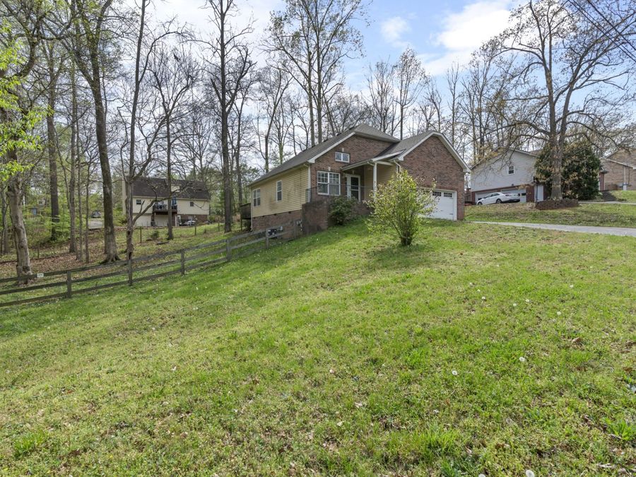 Property Image 33
