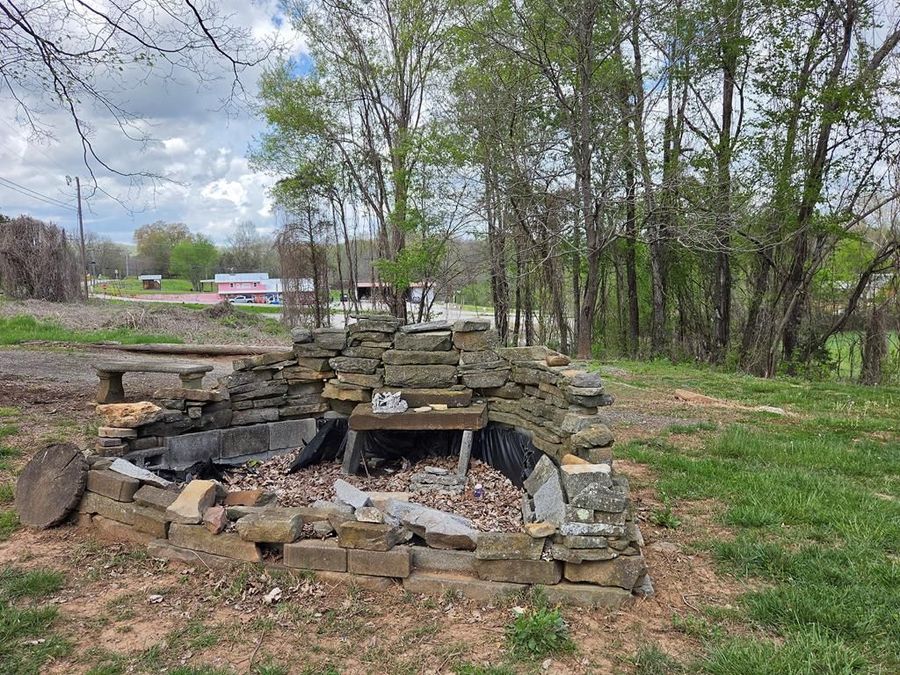 Property Image 19