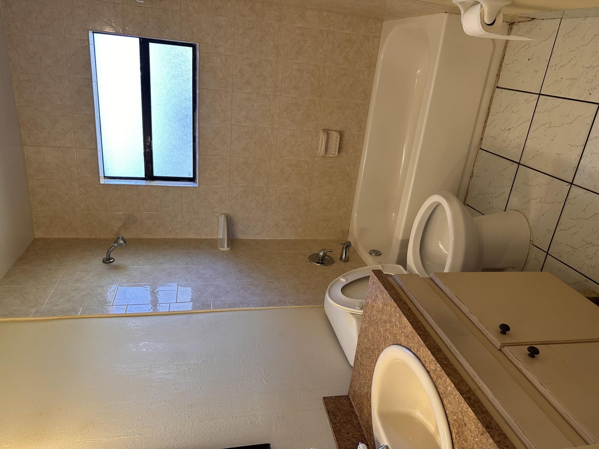 50 NW 8th Avenue, Unit 1, Dania Beach, FL 33004 Photo