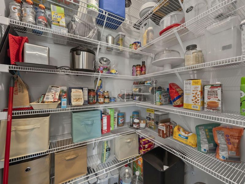 124 Avery Place , Granville, OH 43023 Photo 12