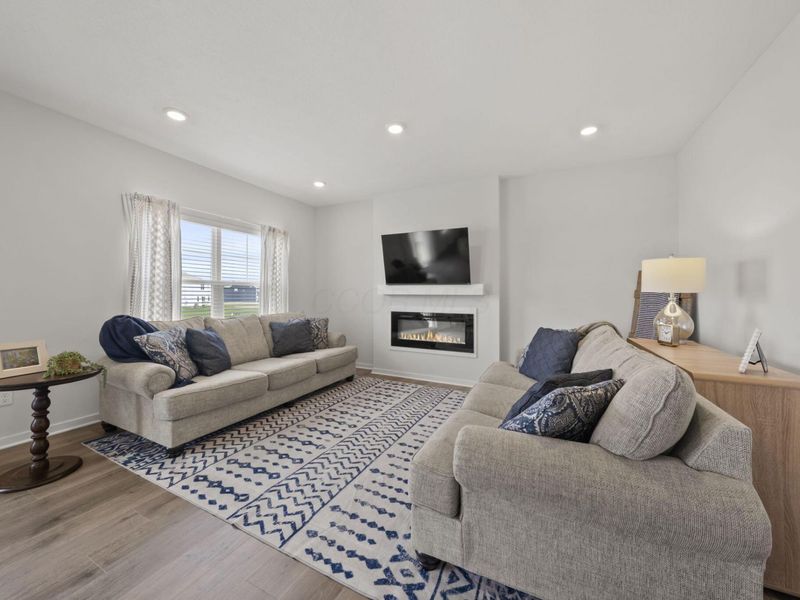 124 Avery Place , Granville, OH 43023 Photo 15