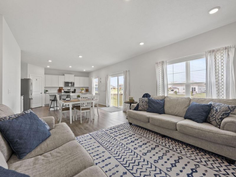 124 Avery Place , Granville, OH 43023 Photo 16